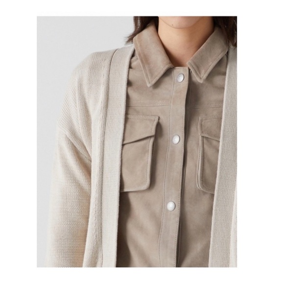 AG Heidi Cardigan. - Picture 4 of 7